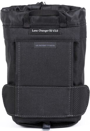 Чохол для фотооб'єктивів THINK TANK Photo Sling V3, 75 см, чорний