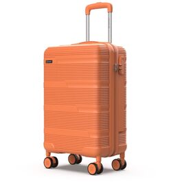 колір: помаранчевий