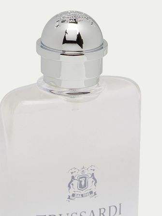 Жіноча туалетна вода Trussardi Donna, 30 мл