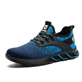 колір: 0 блакитний