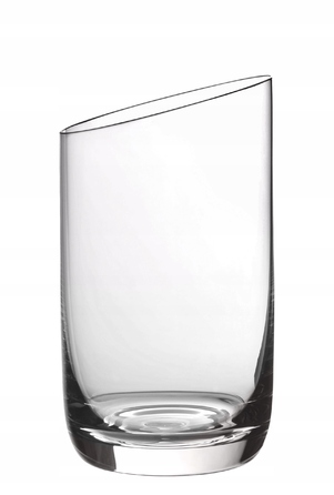 Набір стаканів для напоїв Villeroy & Boch, 0,23 л, 4 шт.