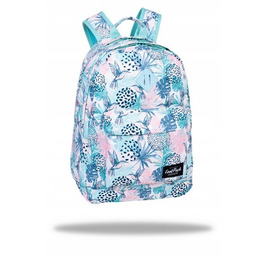 Підлітковий рюкзак COOLPACK SCOUT THAI
