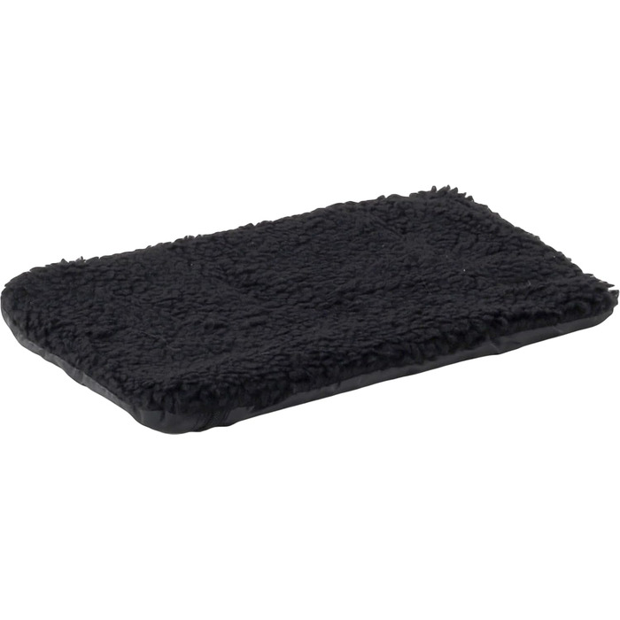 Рюкзак для собак Wiro – 40x25x41 см – поліестер, зелений, середній