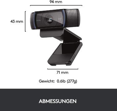 Навушники Audio-Technica M50xBT2 Bluetooth Чорні (з веб-камерою)