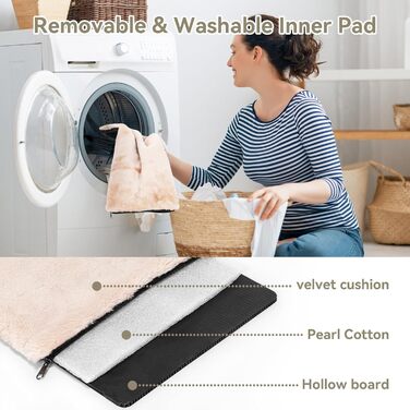 Транспортний бокс для кота/собаки Petsfit - складаний, зелений, M