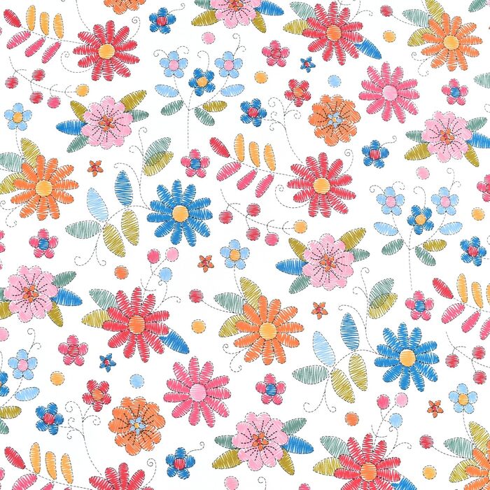 Комплект постільної білизни 