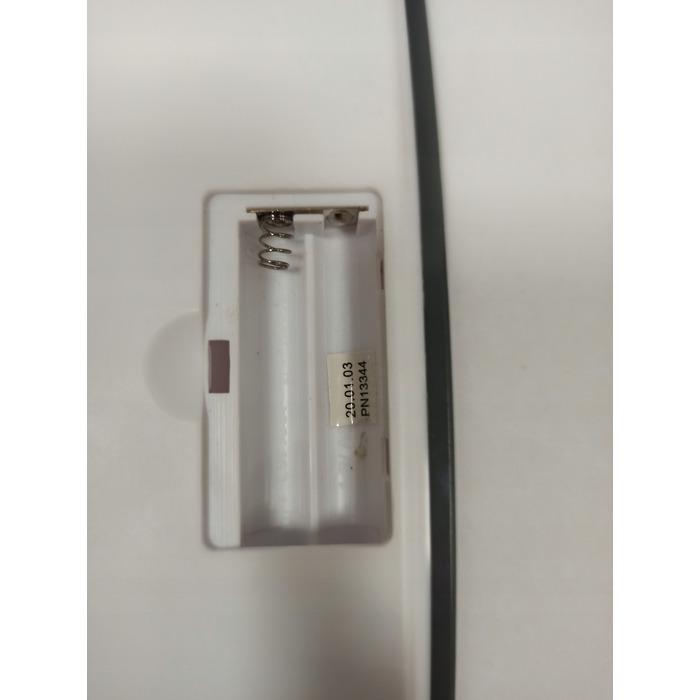 Ваги для ванної Terraillon Color Coach Quattro