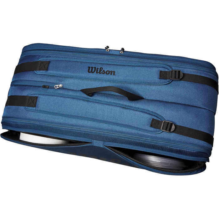 Сумка для тенісних ракеток Wilson Ultra V4 Tour