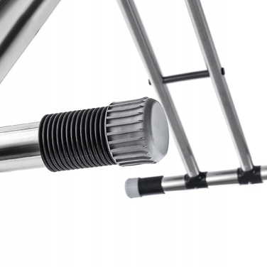 Прасьна дошка стандартна Kadax, 120 см x 42 см