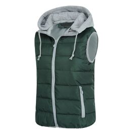 колір: зелений