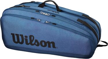 Сумка для тенісних ракеток Wilson Ultra V4 Tour