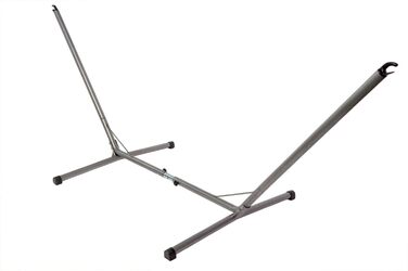 AMAZONAS Sumo Grande Hammock Stand