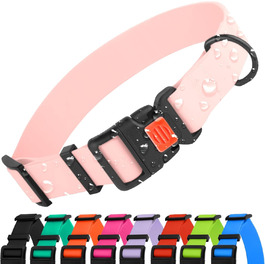 колір: babyrosa