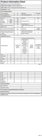 Міні-холодильник SEVERIN 45 л, KB 9827, білий, енергоклас F