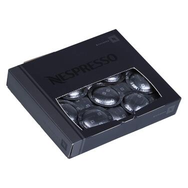 Капсули Nespresso Pro Ristretto - 50 шт. - Оригінальні для Nespresso Pro систем (6 г)
