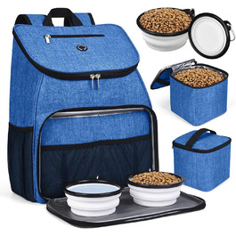 розмір: класичний