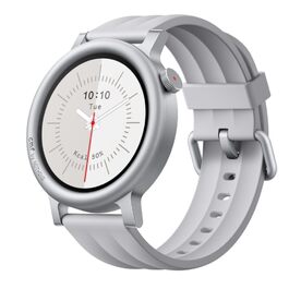 Смарт-годинник CMF Watch 3 Pro 1.43