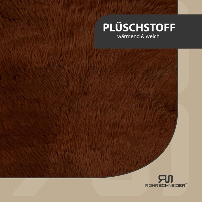 Гамак для котів Cat Relax | Місце для сну кота | Кошаче ліжко | Кошик для сну кота | Гамак для кота (Коричневий)