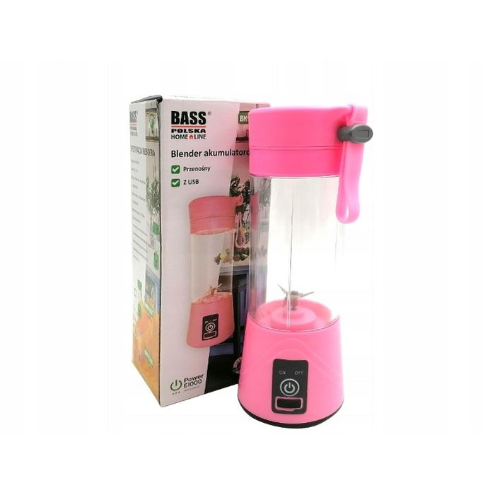 Занурювальний блендер SilverCrest SSMSR 600 A1 600 Вт з набором аксесуарів