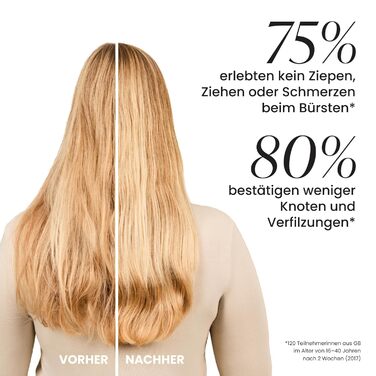 Тізер Tangle Teezer Ultimate Detangler – Щітка для розчісування мокрого та сухого волосся. Розплутує всі типи волосся, зменшує ламкість та видаляє ковтуни. Чорний (Electric Raspberry)