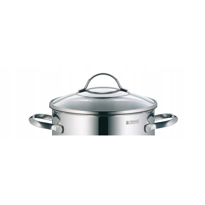 Каструля традиційна WMF Provence Plus, 2,5 л