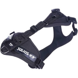 колір: чорний