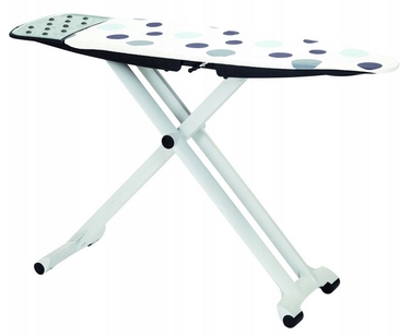 Прасувальна дошка стандартна Keter Lotus, 143 см x 40 см