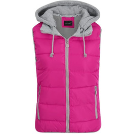 колір: рот 1