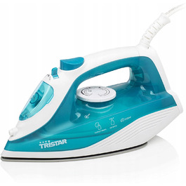 Праска Tristar ST-8300 2000 Вт