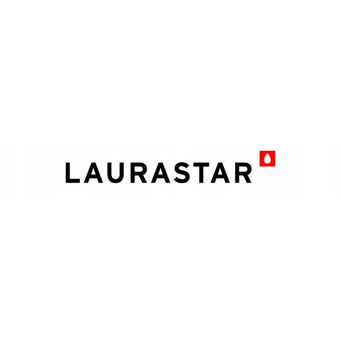 Універсальний чохол на прасувальну дошку LAURASTAR Glasses