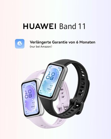 Смарт-годинник HUAWEI Watch Fit 2 - GPS фітнес-трекер, AMOLED 1.62