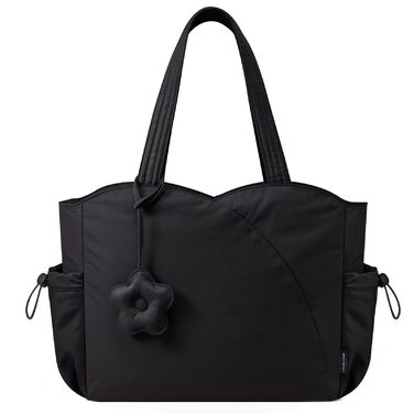 Сумка LOVEVOOK Shopper для ноутбука 17