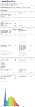 Акумуляторна настільна лампа бездротова з пультом, сенсорне регулювання яскравості, скляний плафон, нічник для спальні та вітальні, чорна