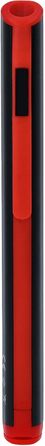 KS Tools 150.4540 UltimateBEAM Aluminum LED Penlight Li-Ion, 150 Lumens