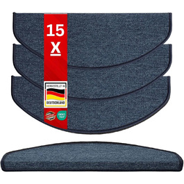 color: dark blue