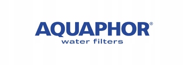 Смінні фільтрувальні картриджі для глека Aquaphor Maxfor B25, 5 шт.