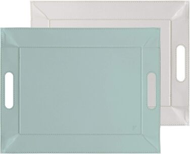 Freeform FFTS1800 Tablet