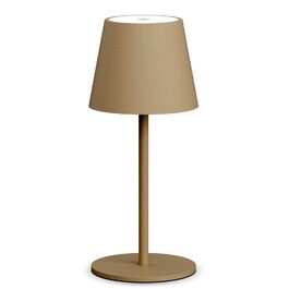 розмір: один штучний