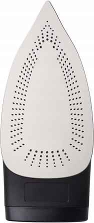 Праска Taurus 918785000 3000 Вт