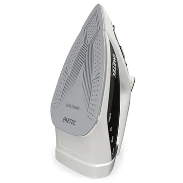Праска Imetec Zerocalc Z3 3700
