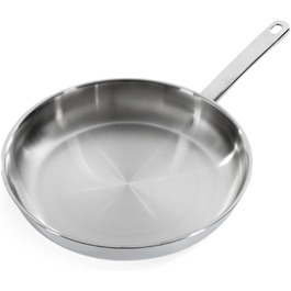 розмір: 30 см