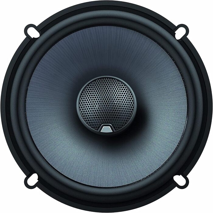 JBL GTO 629 2-смугові автомобільні Hi-Fi динаміки Harman Kardon, 180 Вт, 16,5 см