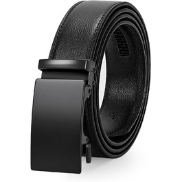 розмір: 145 см (обхват талії 105-125 см)