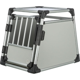 розмір: діагональ: 74 см, ширина: 53 см, висота: 61 см