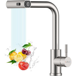 колір: водоспад-265 млрд