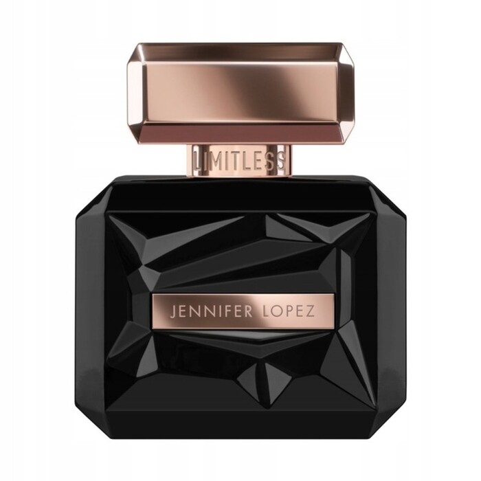 Парфумована вода для жінок Jennifer Lopez Limitless, 30 мл