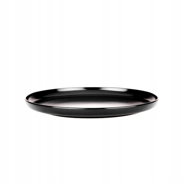 Обідній сервіз Konsimo Victo, 18 предметів