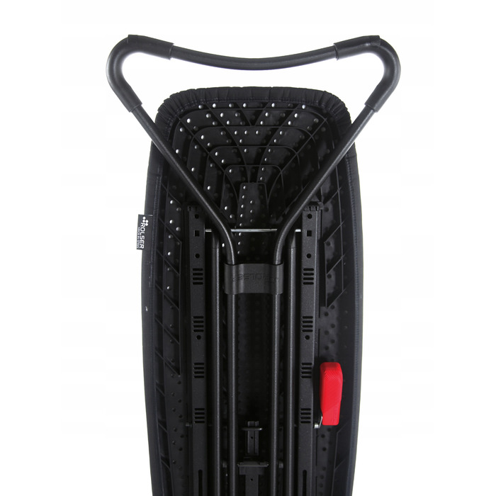 Прасувальна дошка стандартна Rolser, 130 см x 37 см