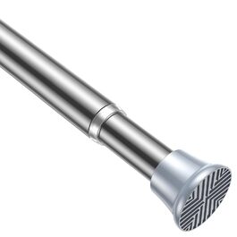 розмір: 60-120 см - 1 шт.