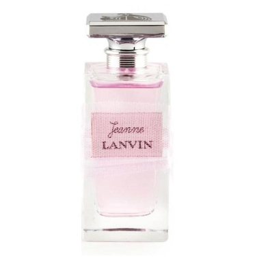 Парфумована вода Lanvin Jeanne, спрей, 100 мл